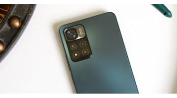 充电快的手机有哪些【充电快的手机排行榜】