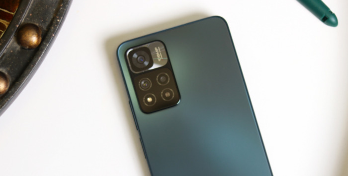 充电快的手机有哪些【充电快的手机排行榜】