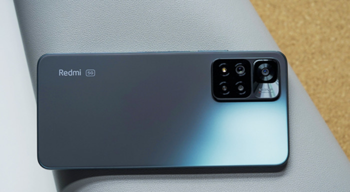 充电快的手机有哪些【充电快的手机排行榜】