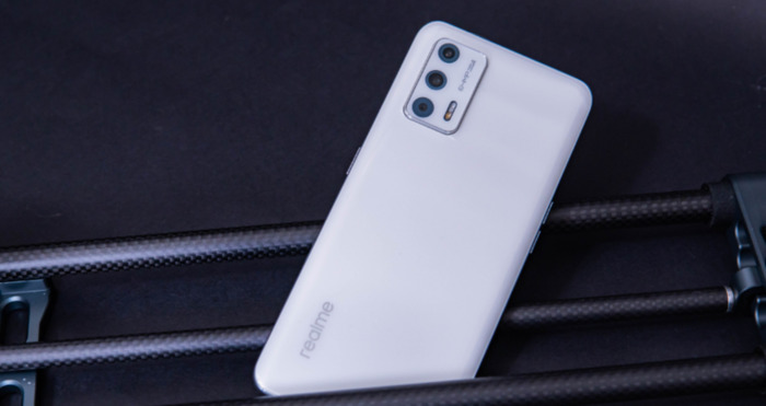 充电快的手机有哪些【充电快的手机排行榜】