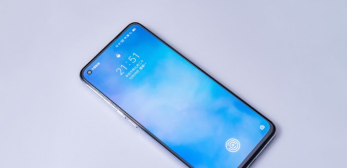 充电快的手机有哪些【充电快的手机排行榜】