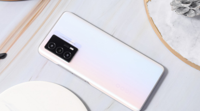 充电快的手机有哪些【充电快的手机排行榜】