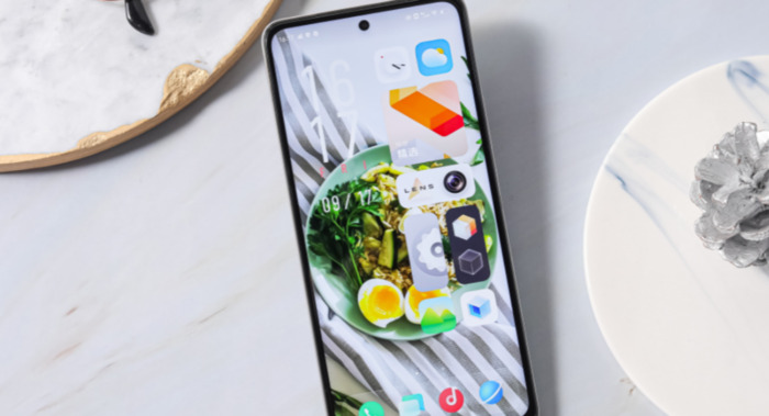 充电快的手机有哪些【充电快的手机排行榜】