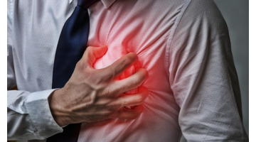 中医宝典大全中医书籍在线阅读寇心疼【中华中医宝典大全中医古籍在线阅读】