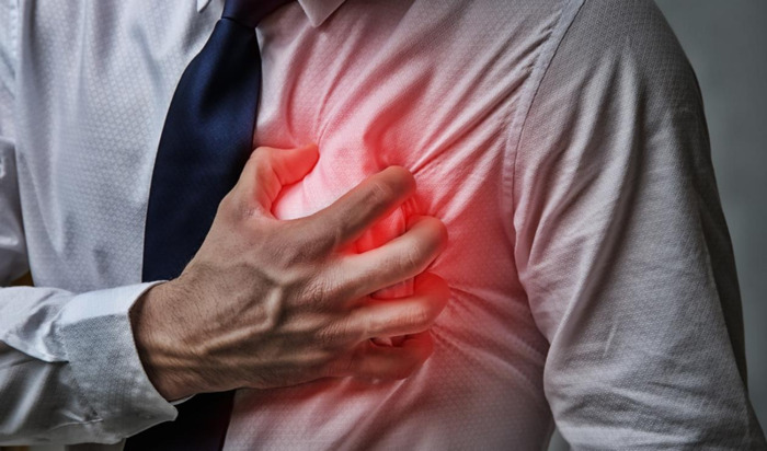 中医宝典大全中医书籍在线阅读寇心疼【中华中医宝典大全中医古籍在线阅读】