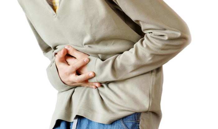 中医宝典大全中医书籍在线阅读寇心疼【中华中医宝典大全中医古籍在线阅读】