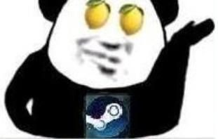 怪物猎人世界活动任务奖励一览【怪物猎人世界活动任务mod】