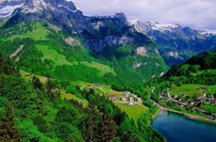 ps如何提高像素和清晰度【如何用ps提高照片的像素,使其变得清晰】