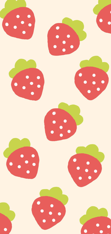 青色背景图片卡通【青色背景图片可爱】