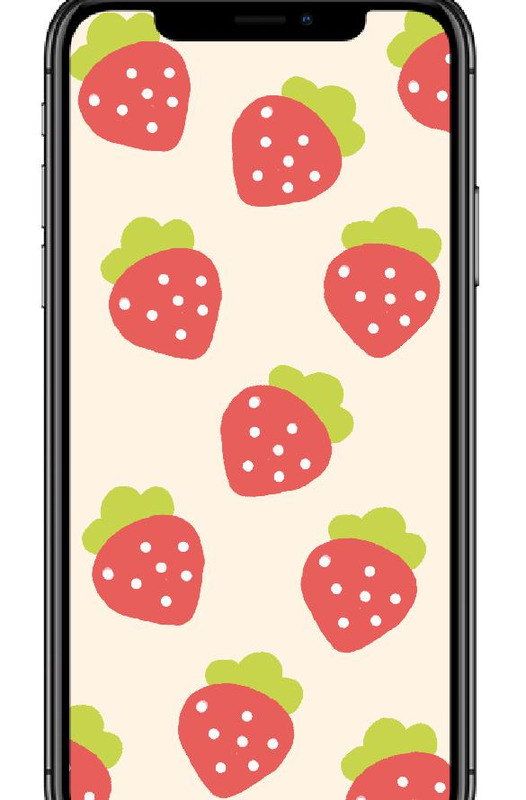 青色背景图片卡通【青色背景图片可爱】