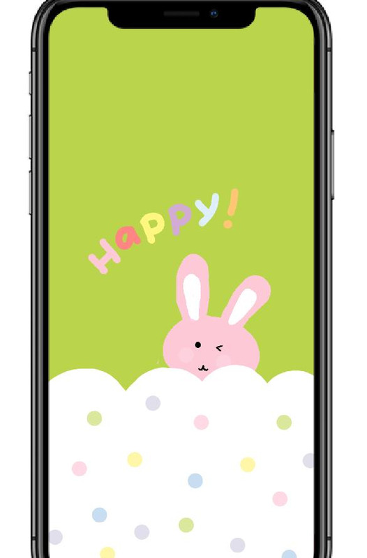 青色背景图片卡通【青色背景图片可爱】