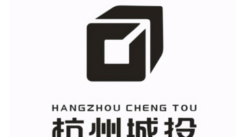 杭州城投集团是国企还是事业单位【武汉城投集团是国企还是事业单位】