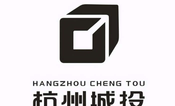 杭州城投集团是国企还是事业单位武汉城投集团是国企还是事业单位