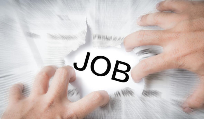 杭州城投集团是国企还是事业单位【武汉城投集团是国企还是事业单位】