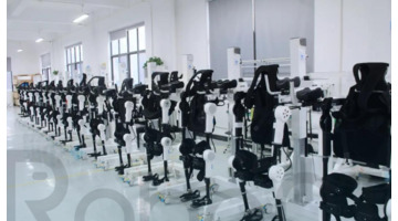 程天康复机器人【天康医疗器械】