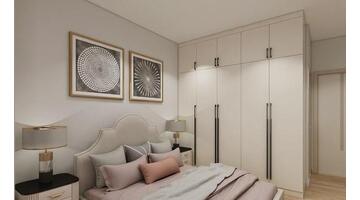 家中客厅挂画的十种禁忌【卧室里挂画的十种禁忌】