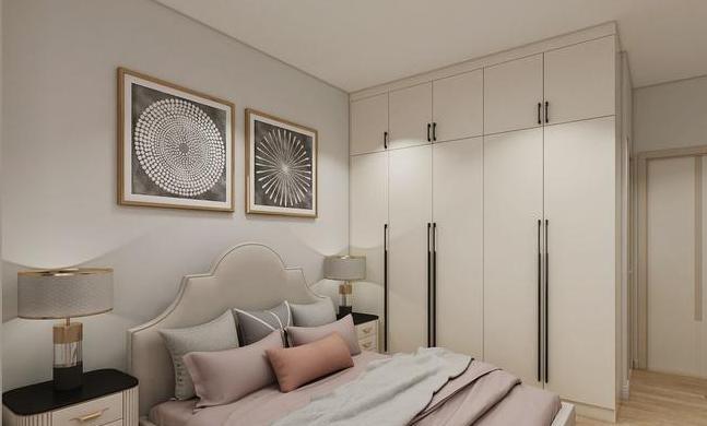 家中客厅挂画的十种禁忌【卧室里挂画的十种禁忌】