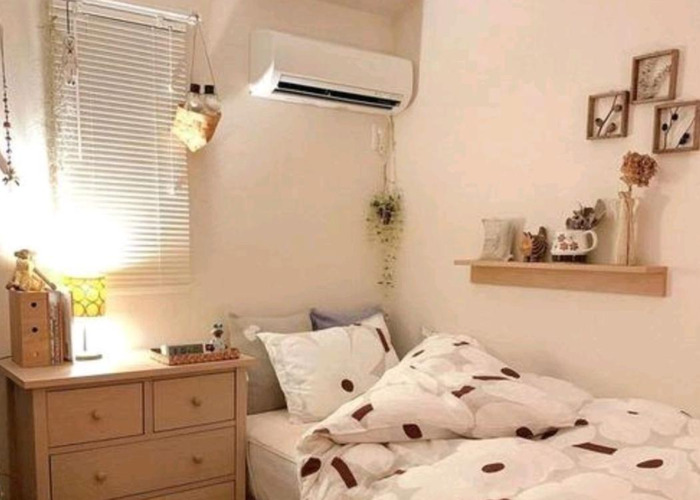 家中客厅挂画的十种禁忌【卧室里挂画的十种禁忌】