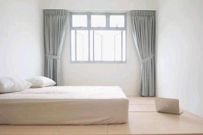 家中客厅挂画的十种禁忌【卧室里挂画的十种禁忌】