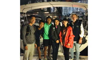 天涯香港明星猛料【天涯扒一扒香港豪门】