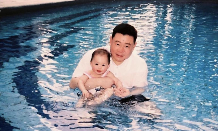 天涯香港明星猛料【天涯扒一扒香港豪门】