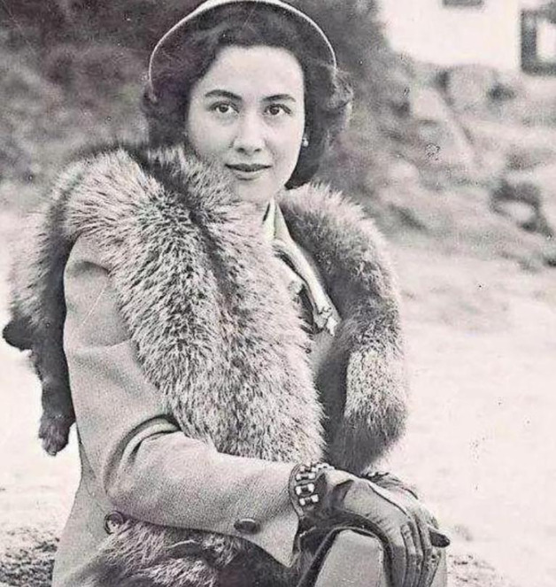 天涯香港明星猛料【天涯扒一扒香港豪门】