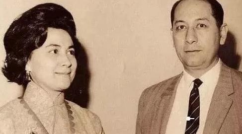 天涯香港明星猛料【天涯扒一扒香港豪门】