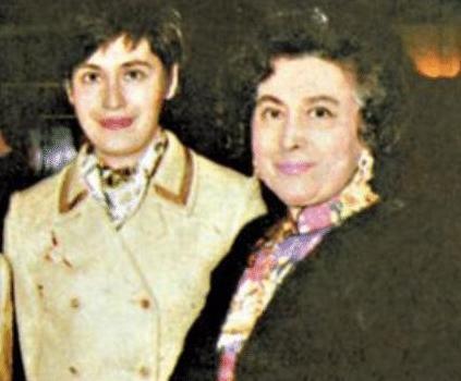 天涯香港明星猛料【天涯扒一扒香港豪门】