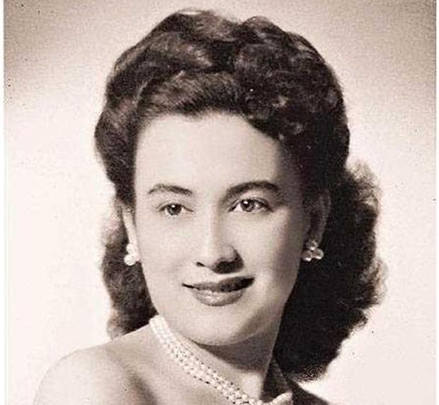 天涯香港明星猛料【天涯扒一扒香港豪门】