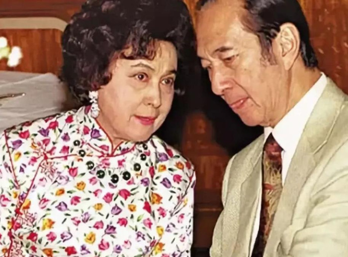 天涯香港明星猛料【天涯扒一扒香港豪门】