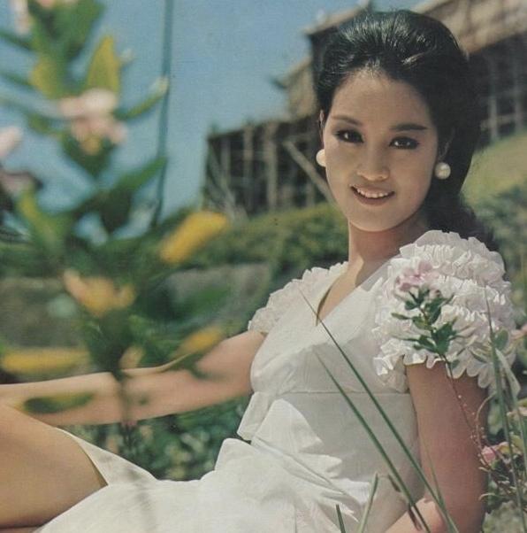 天涯香港明星猛料【天涯扒一扒香港豪门】