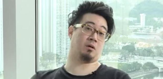 天涯香港明星猛料【天涯扒一扒香港豪门】