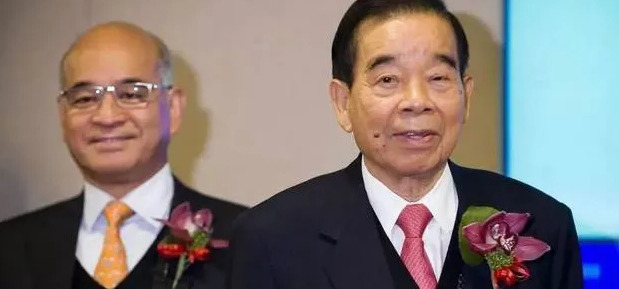 天涯香港明星猛料【天涯扒一扒香港豪门】