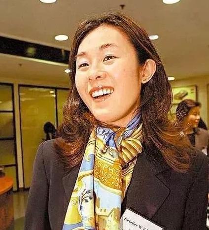 天涯香港明星猛料【天涯扒一扒香港豪门】