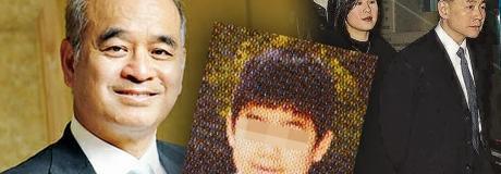 天涯香港明星猛料【天涯扒一扒香港豪门】