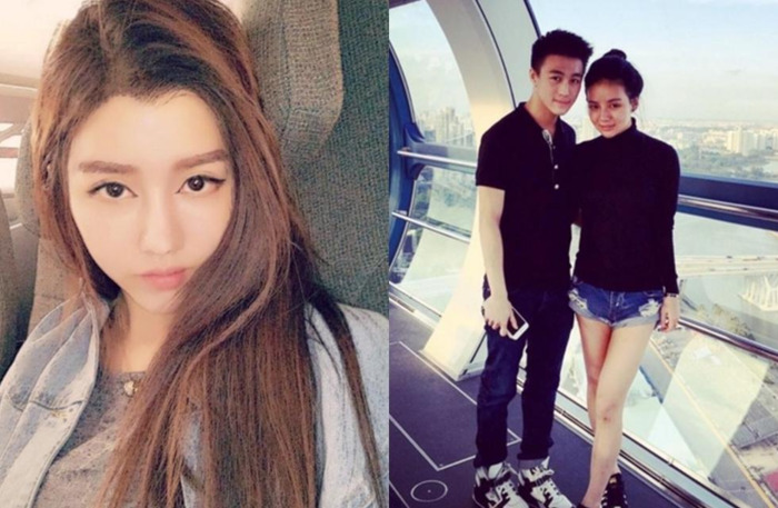 天涯香港明星猛料【天涯扒一扒香港豪门】