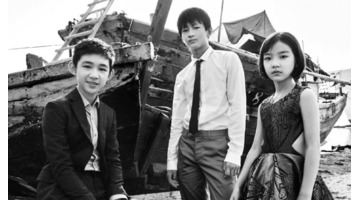 小白船童话故事视频【小白船童话故事告诉我们什么】