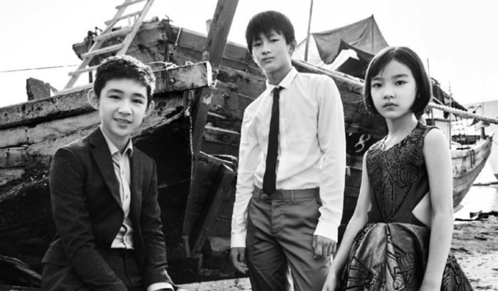 小白船童话故事视频【小白船童话故事告诉我们什么】