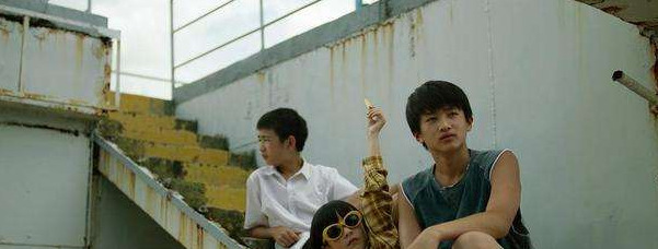 小白船童话故事视频【小白船童话故事告诉我们什么】