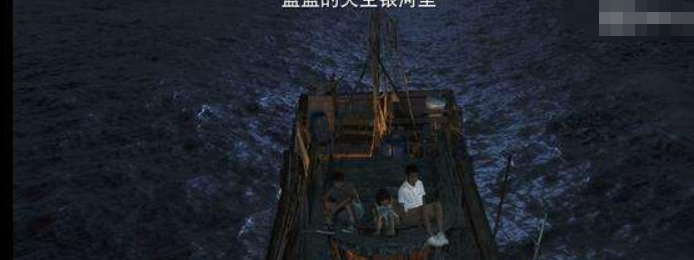 小白船童话故事视频【小白船童话故事告诉我们什么】