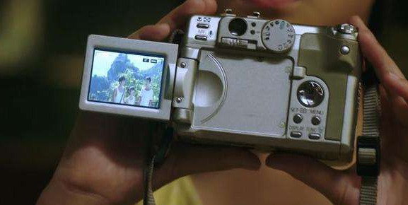 小白船童话故事视频【小白船童话故事告诉我们什么】