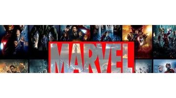 蜘蛛侠经典台词30句英文【蜘蛛侠经典台词带英文】