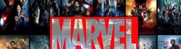 蜘蛛侠经典台词30句英文【蜘蛛侠经典台词带英文】