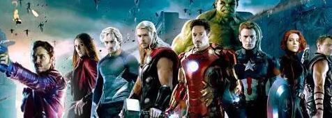 蜘蛛侠经典台词30句英文【蜘蛛侠经典台词带英文】