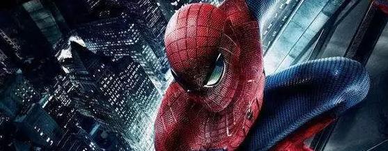 蜘蛛侠经典台词30句英文【蜘蛛侠经典台词带英文】