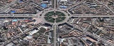 寻物占卜网【寻物占卜能找到吗】