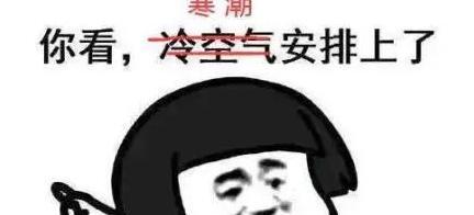 20年总结报告【20年总结关键词】