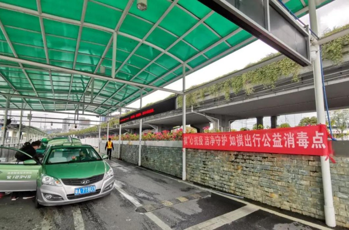 20年总结报告【20年总结关键词】