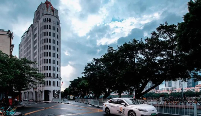 20年总结报告【20年总结关键词】