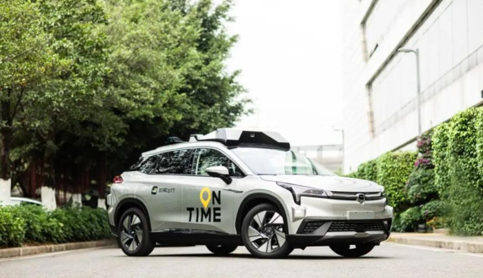 20年总结报告【20年总结关键词】